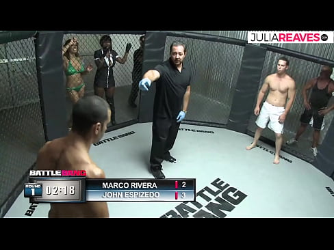 ❤️ Ultimate Fighter-ը ռինգում մենամարտից անմիջապես հետո ծեծում է թվով աղջկան ❤ Սուպեր պոռնո hy.bassaniluigi.ru%-ով