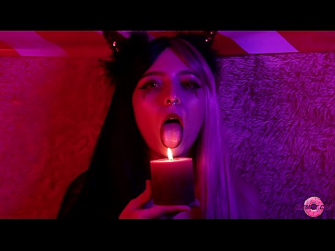 ❤️ Կրքոտ մինետ «Sexy Succubus with Mouth Fulfillment»-ից ❤ Սուպեր պոռնո hy.bassaniluigi.ru%-ով
