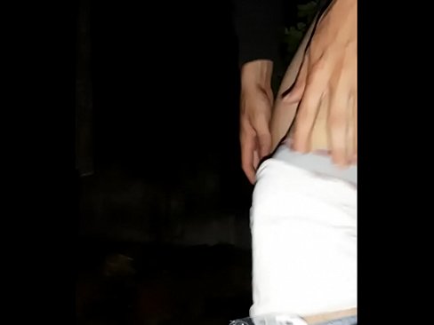 ❤️ Հարևանը թռավ իմ կարանտինի պատին ❤ Սուպեր պոռնո hy.bassaniluigi.ru%-ով