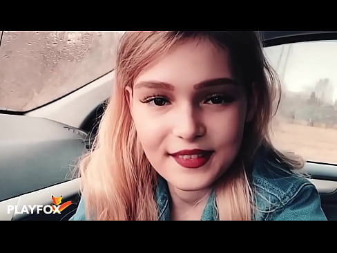 ❤️ Սեքսուալ փոքրիկն ուրախությամբ ծծում է զեղչի քարտը ❤ Սուպեր պոռնո hy.bassaniluigi.ru%-ով